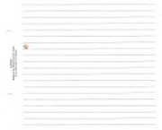 foto-folhas-de-fichario-do-pooh-11