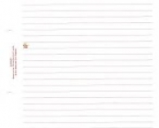 foto-folhas-de-fichario-do-pooh-12