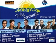 folia-sertaneja-escarpas-1