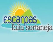 folia-sertaneja-escarpas-2