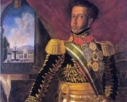 fomos-uma-monarquia-durante-anos-2