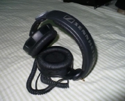 fone-de-ouvido-para-dj-10