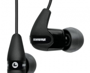 fones-shure-se210-11