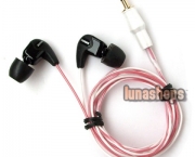 fones-shure-se210-13