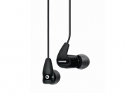 fones-shure-se210-5