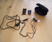 fones-shure-se210-7