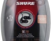 fones-shure-se210-9