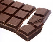 fonte-do-chocolate-6