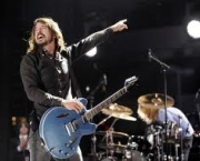 foo-fighters-participa-de-campanha-de-obama-11