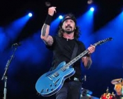 foo-fighters-participa-de-campanha-de-obama-14