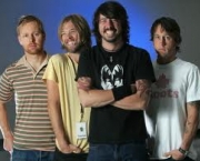 foo-fighters-participa-de-campanha-de-obama-15