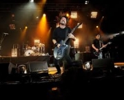 foo-fighters-participa-de-campanha-de-obama-2