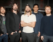 Foo Fighters Wasting Light (1)