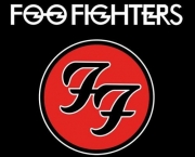 Foo Fighters Wasting Light (3)