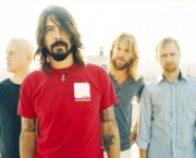 Foo Fighters Wasting Light (5)