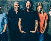Foo Fighters Wasting Light (11)