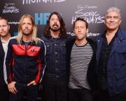 Foo Fighters Wasting Light (9)