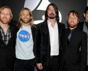 Foo Fighters Wasting Light (12)