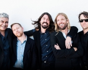 Foo Fighters Wasting Light (13)