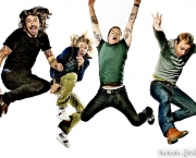 Foo Fighters Wasting Light (14)