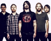 Foo Fighters Wasting Light (15)
