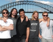 Foo Fighters Wasting Light (17)