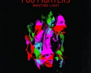 foo-fighters-wasting-light1