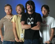 foo-fighters-wasting-light11