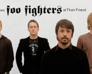 foo-fighters-wasting-light14