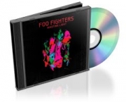 foo-fighters-wasting-light7