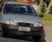 ford-courier-2