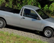 ford-courier-3