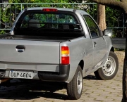 ford-courier-4