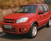 ford-ecosport-1