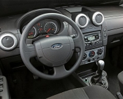 ford-ecosport-12