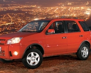 ford-ecosport-3