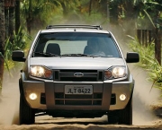 ford-ecosport-9