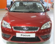 focus-10