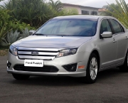 ford-fusion-2010-3-0-1