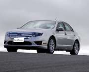 ford-fusion-2010-3-0-2