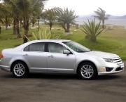 ford-fusion-2010-3-0-4