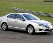 ford-fusion-2010-3-0-5