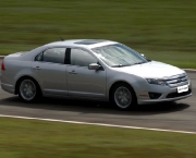 ford-fusion-2010-3-0-6