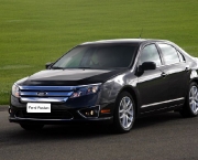 ford-fusion-2010-3-0-9