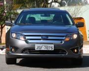 ford-fusion-sel-2010-1