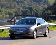 ford-fusion-sel-2010-10