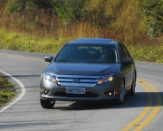 ford-fusion-sel-2010-12
