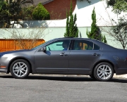 ford-fusion-sel-2010-2