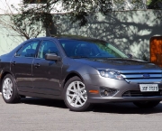 ford-fusion-sel-2010-3