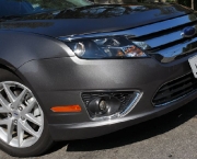 ford-fusion-sel-2010-6
